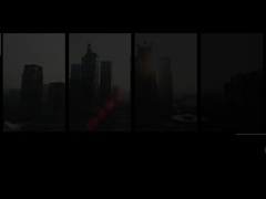 À propos de Shangdong Fivecreation Construction Machinery Co., Ltd.