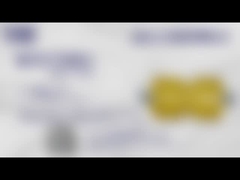 Série de bulldozers D11T